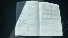 Volkswagen Polo 1.2 TSI SE 5dr Petrol Hatchback